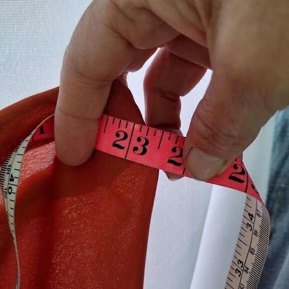 East Indian Shalwar Kamzee  - Picture 9 of 10